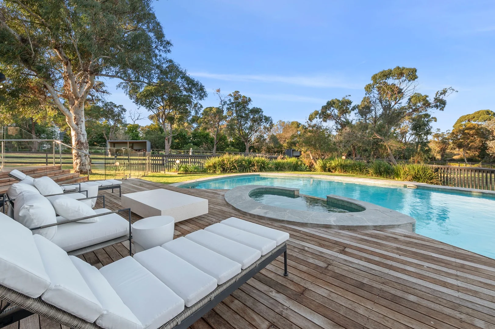 Additional image 25 of 86 Dunns Road, Mount Martha VIC 3934