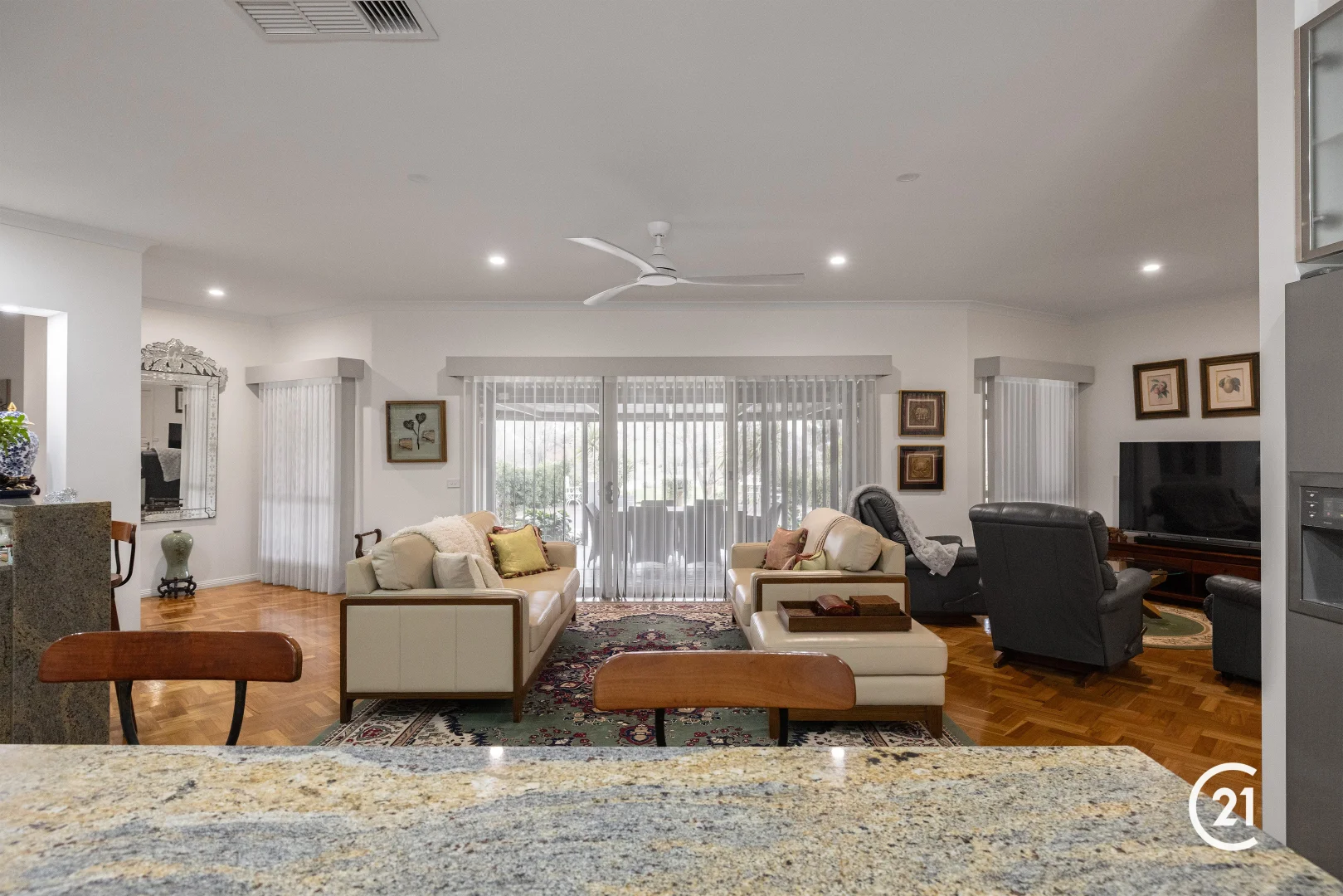 Additional image 5 of 38 Manzanillo Avenue, Moama NSW 2731