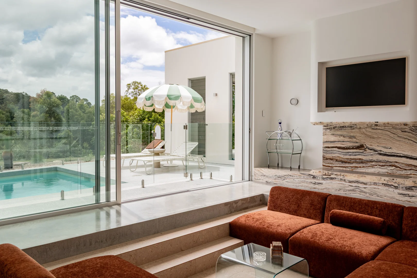 Additional image 18 of 20 Martha Ruddy Way, Tallebudgera QLD 4228