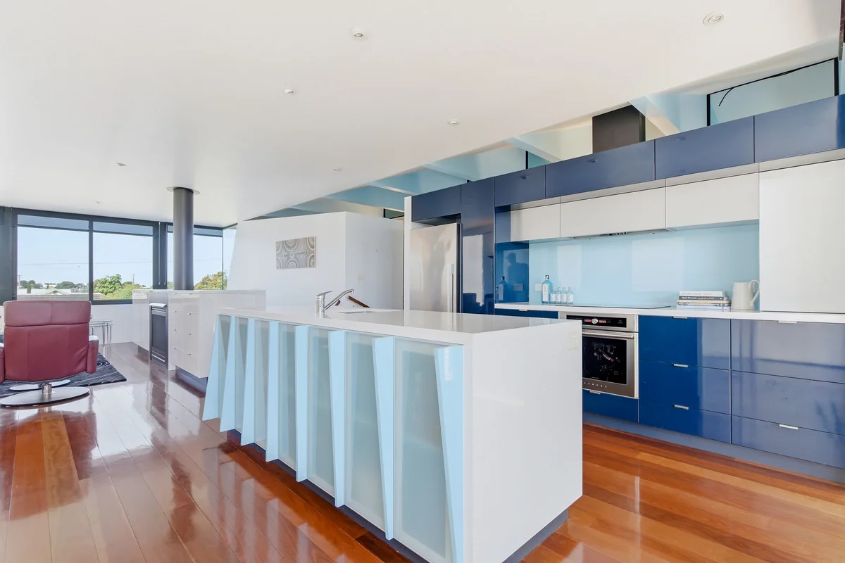 Additional image 4 of 12 Philip Street, Port Fairy VIC 3284