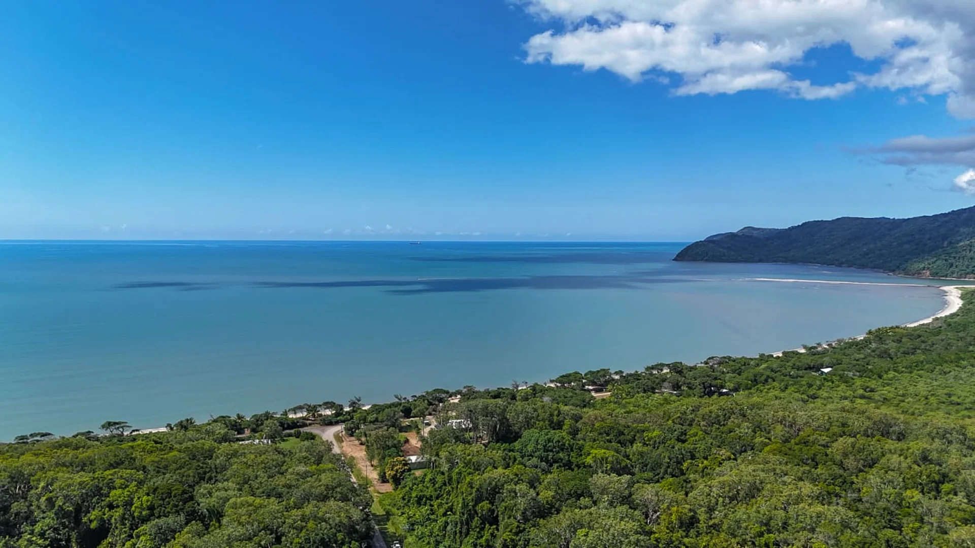 Additional image 11 of 29 Weary Bay Road, Bloomfield QLD 4895