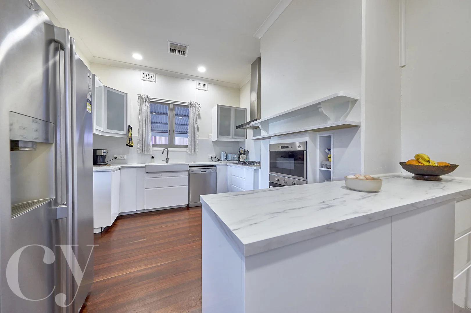 Additional image 31 of 45 Burges Siding Road (Quellington), York WA 6302