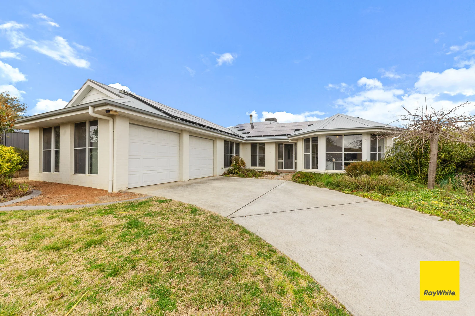 Additional image 30 of 26 Larmer Street, Bungendore NSW 2621