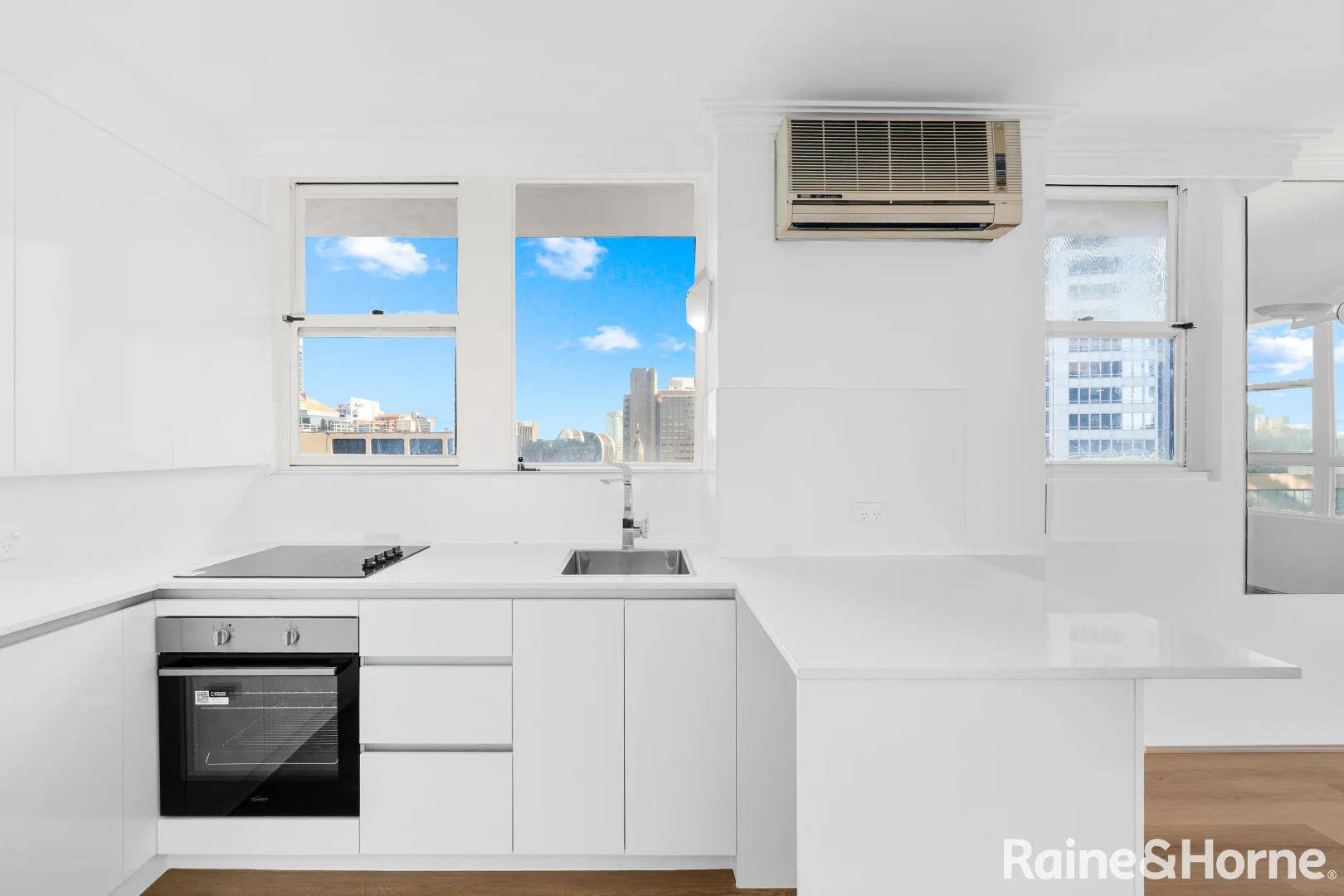 Additional image 2 of 191/27 Park Street, Sydney NSW 2000