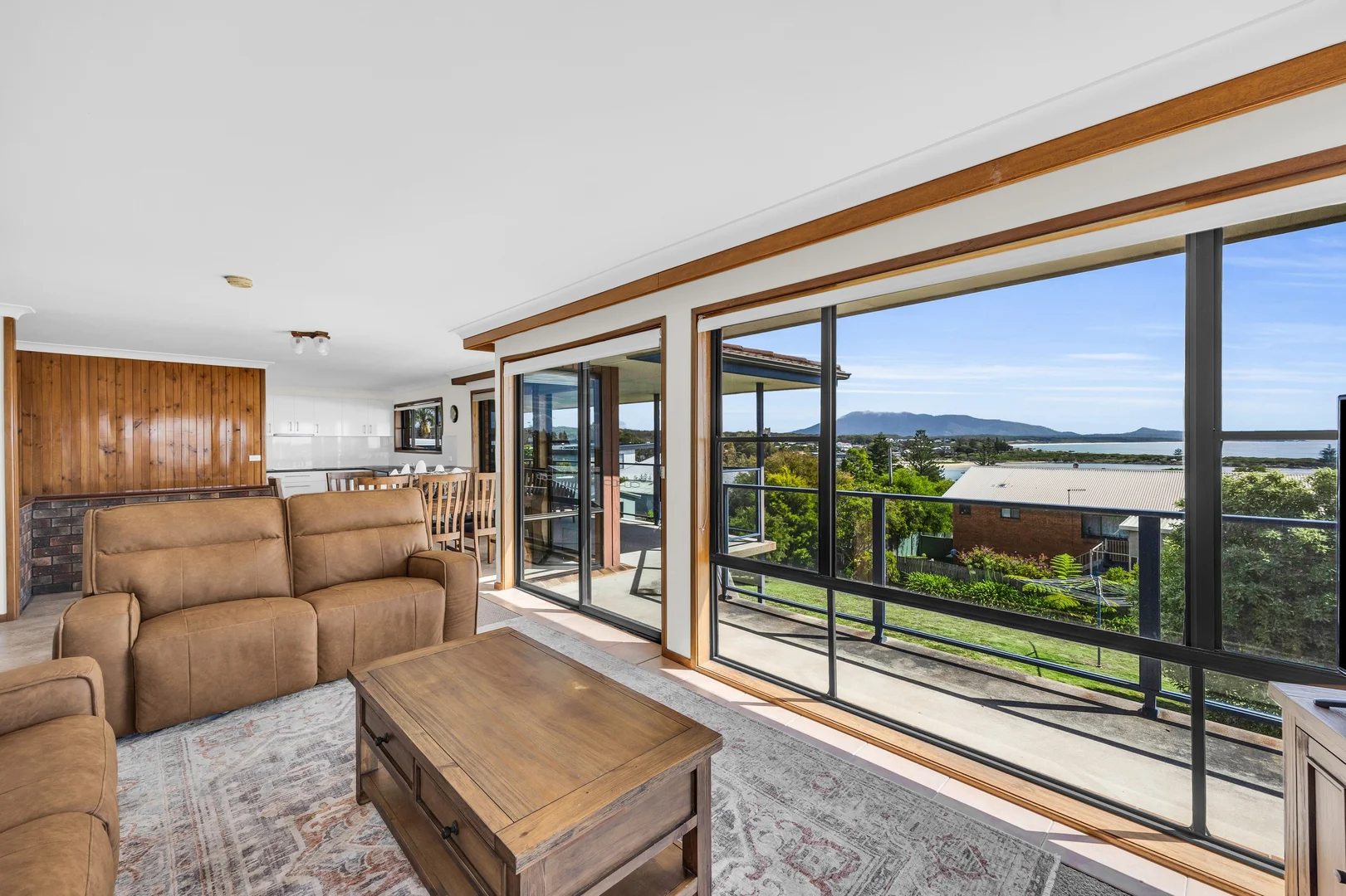 Additional image 3 of 65 Murrah Street, Bermagui NSW 2546