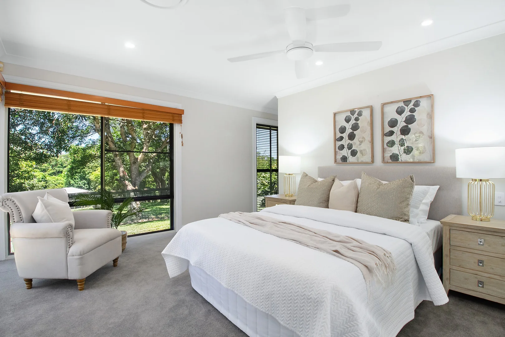 Additional image 11 of 378 Chevallum Road, Chevallum QLD 4555