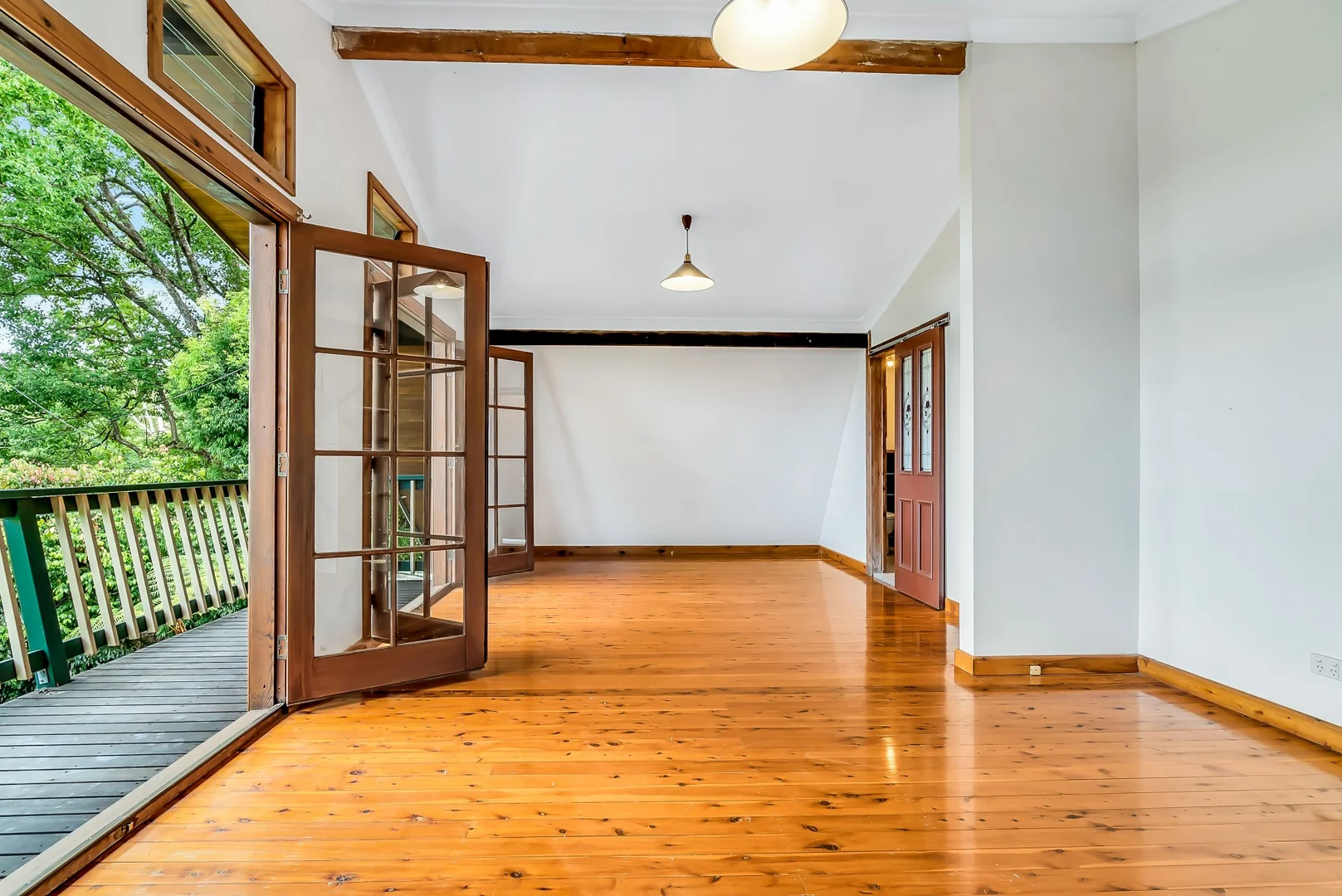 Additional image 15 of 47 Lyon St, Bellingen NSW 2454