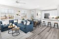 Additional image 2 of 31628 Hans Dr, Menifee, CA, 92584