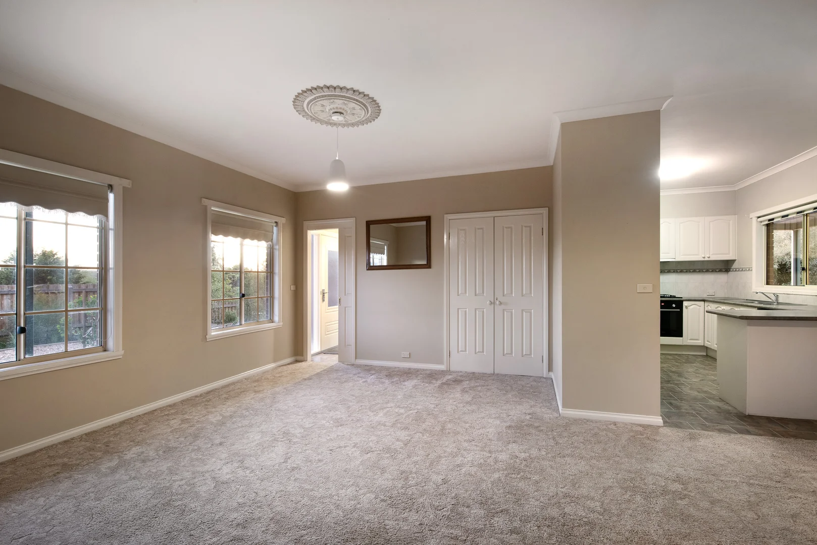 Additional image 16 of 25B Moscript Street, Campbells Creek VIC 3451