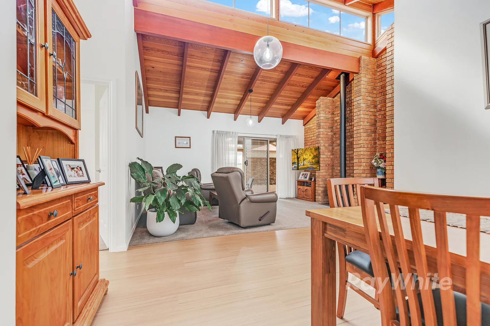 Additional image 8 of 59 Hopetoun Street, Rochester VIC 3561