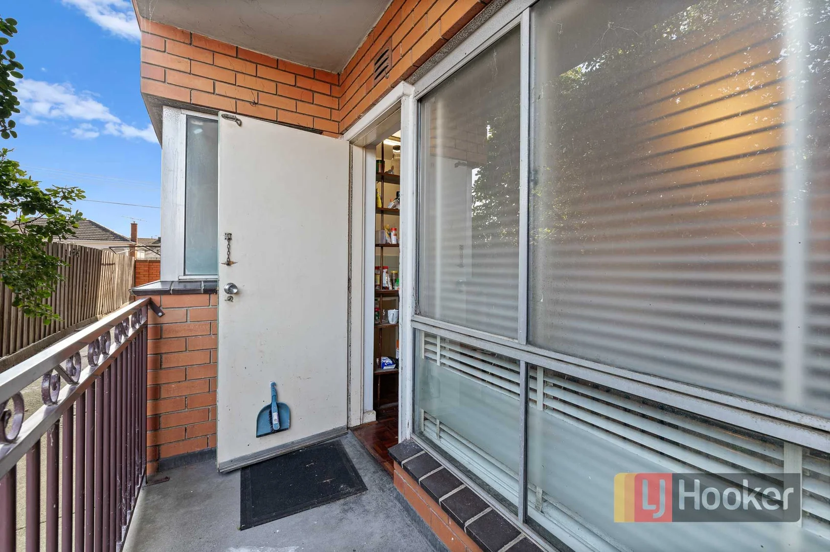 Additional image 8 of 6/104-108 Springvale Rd, Springvale VIC 3171