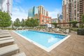 Additional image 10 of 1001 S State St Unit 2-2, Chicago, IL, 60605
