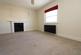 Additional image 3 of Flat 4, 9 Market Place Warwick