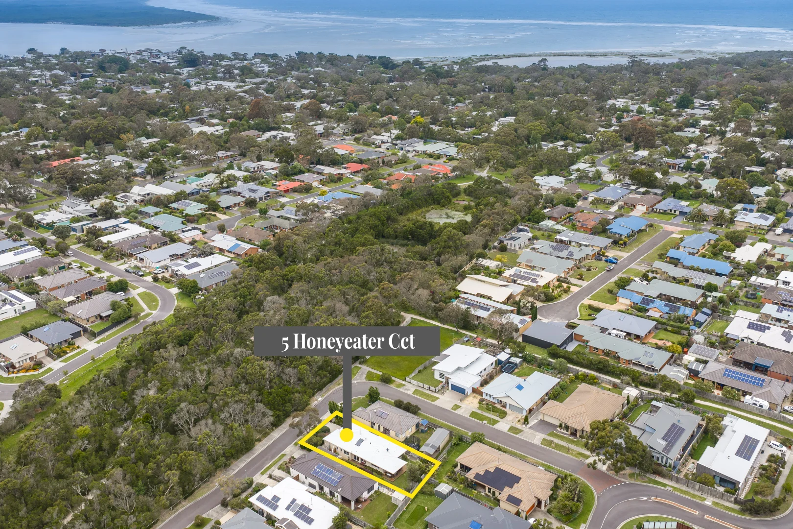Additional image 18 of 5 Honeyeater Circuit, Inverloch VIC 3996