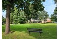 Additional image 13 of 2 Driftwood Ct # 44, Essex, MD, 21221