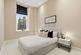 Additional image 10 of Flat 1 9 Gorgie Road, Edinburgh, EH11 2FA
