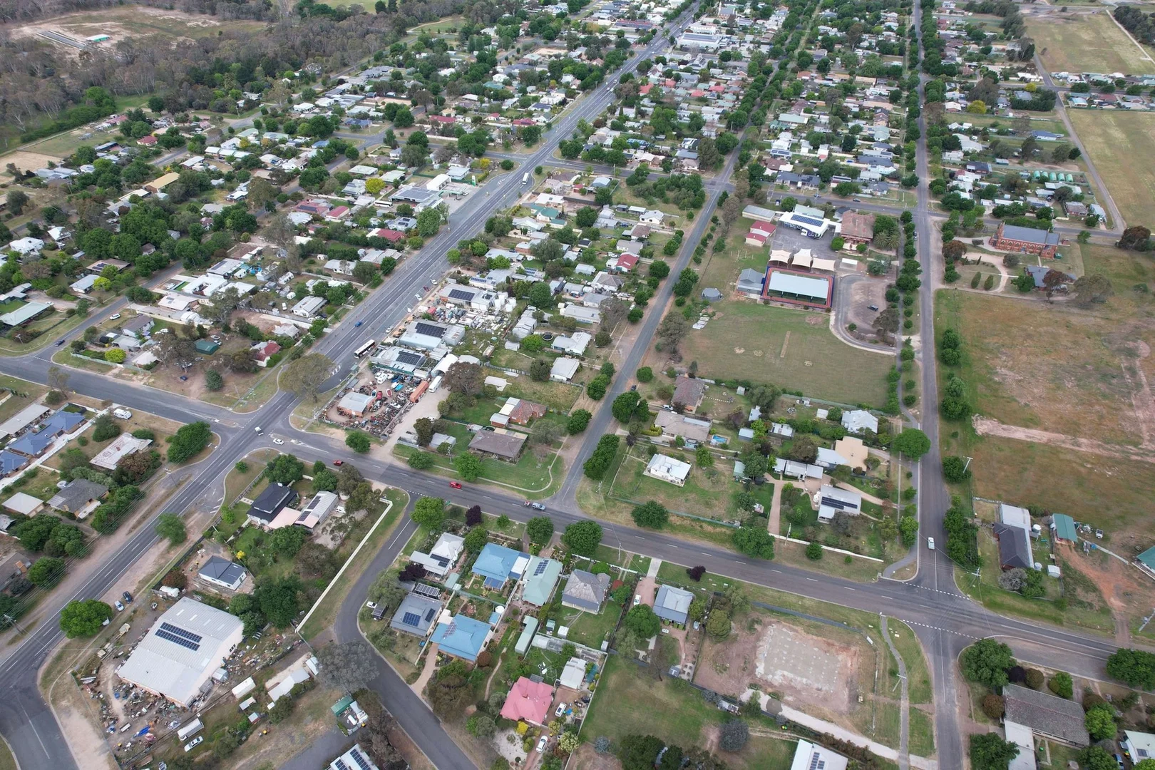 Additional image 15 of 16 Marshall Crescent, Heathcote VIC 3523