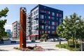 Additional image 76 of 63 Lewis St, East Boston, MA, 02128