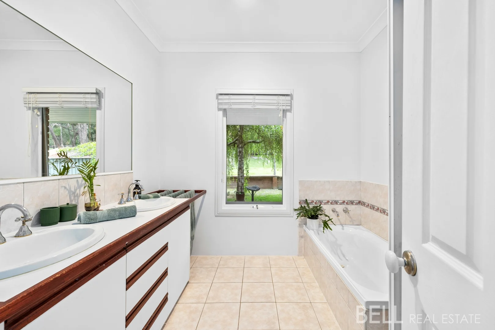 Additional image 16 of 22A Glasgow Road, Kilsyth VIC 3137