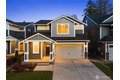 Additional image 3 of 1136 68th Loop SE Unit 2, Tumwater, WA, 98501