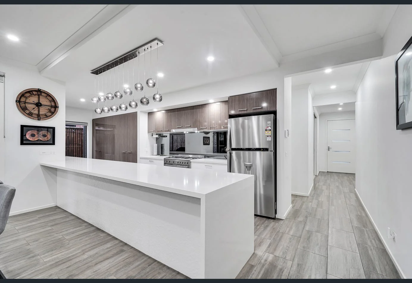 Additional image 3 of 90 Anniversary Avenue, Wyndham Vale VIC 3024