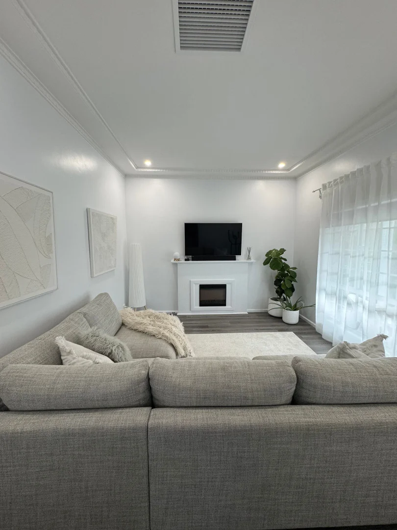 Additional image 4 of 21 Wyangan Avenue, Griffith NSW 2680