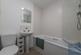 Additional image 7 of Tithebarn, Exeter EX1