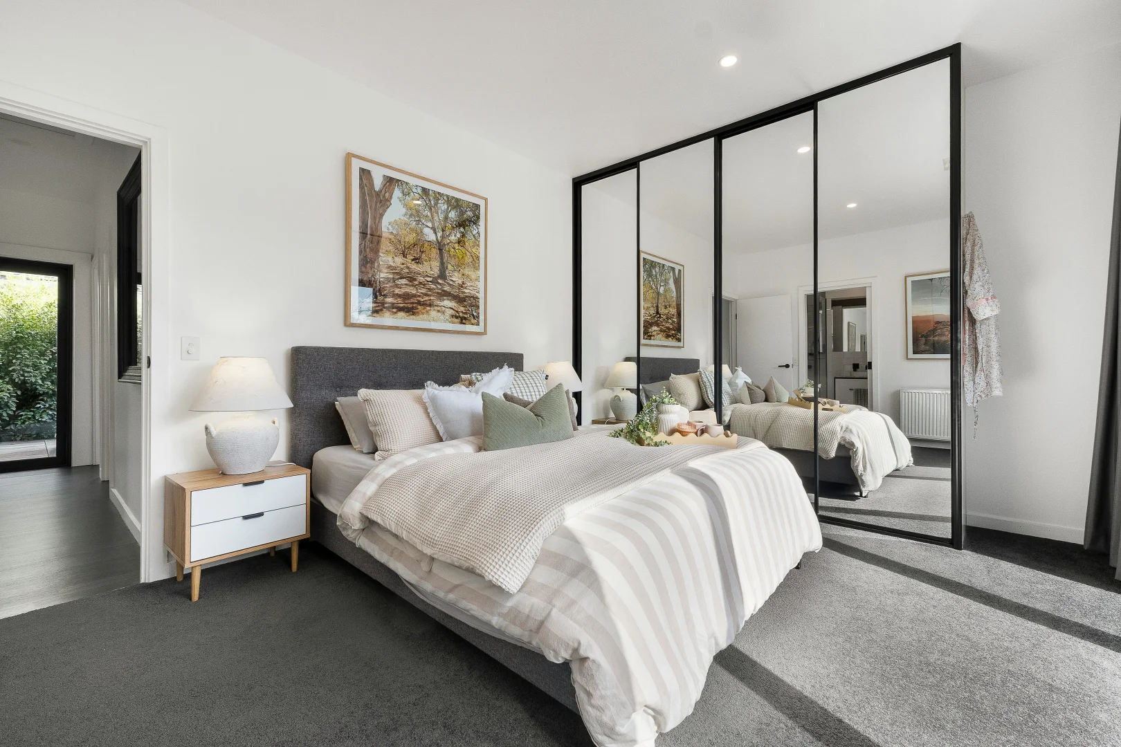 Additional image 12 of 13 Breakaday Pass, Chirnside Park VIC 3116