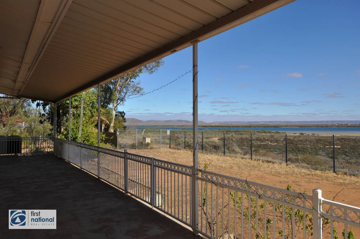 Additional image 2 of 4 Vincent Street, Port Augusta SA 5700