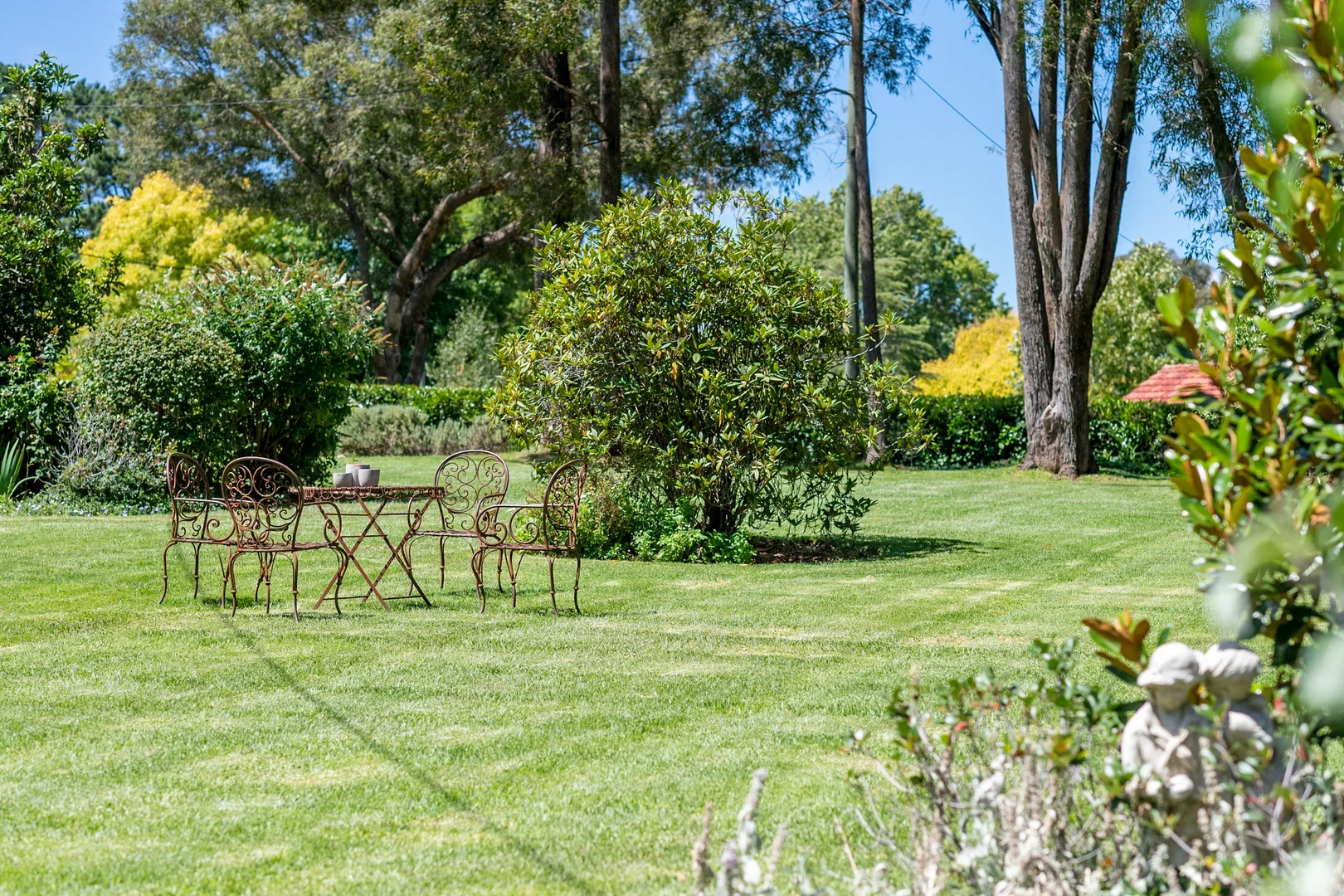 Additional image 26 of 58 Osborne Road, Burradoo NSW 2576