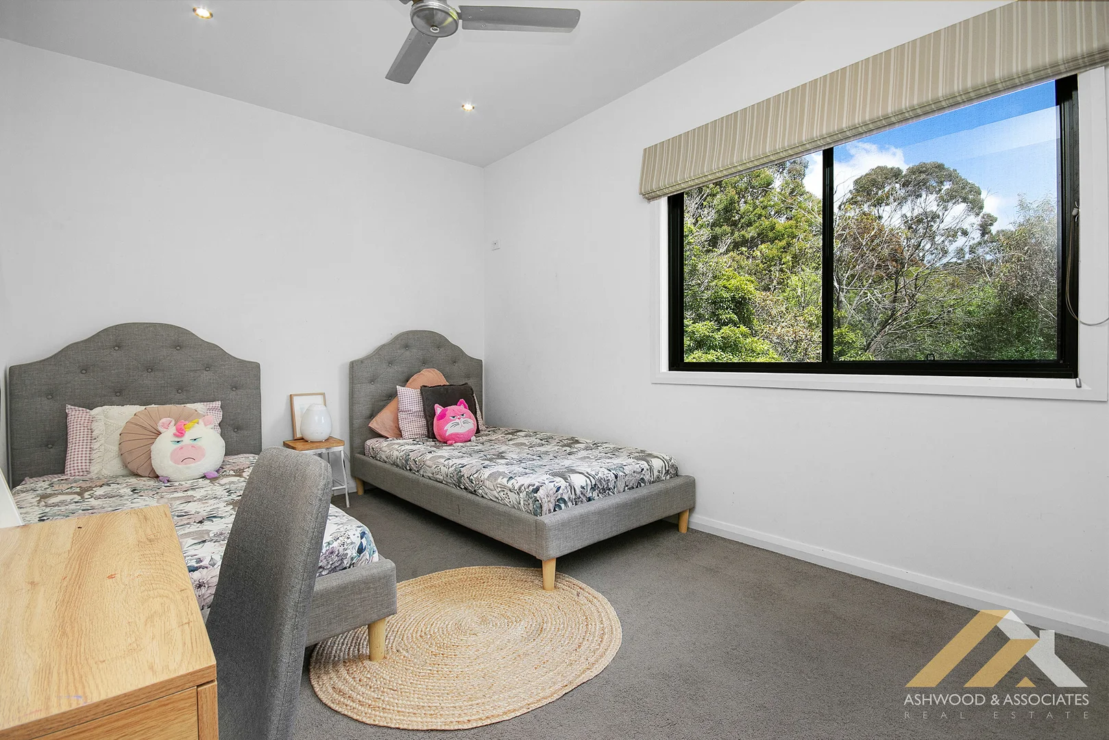 Additional image 10 of 21 Nicholas Avenue, Metung VIC 3904