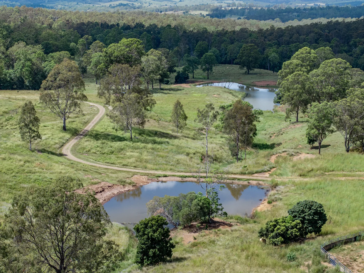 Additional image 11 of Goomeribong QLD 4601