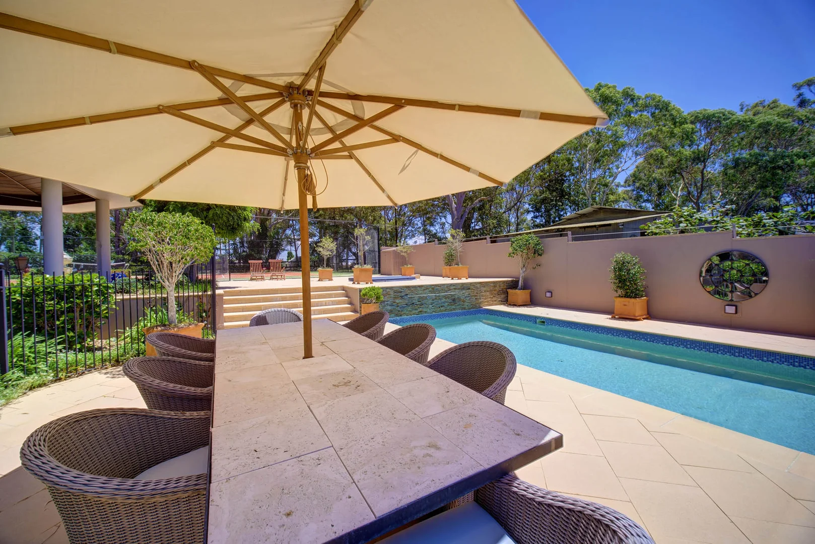 Additional image 78 of 5 Panorama Crescent, Forster NSW 2428