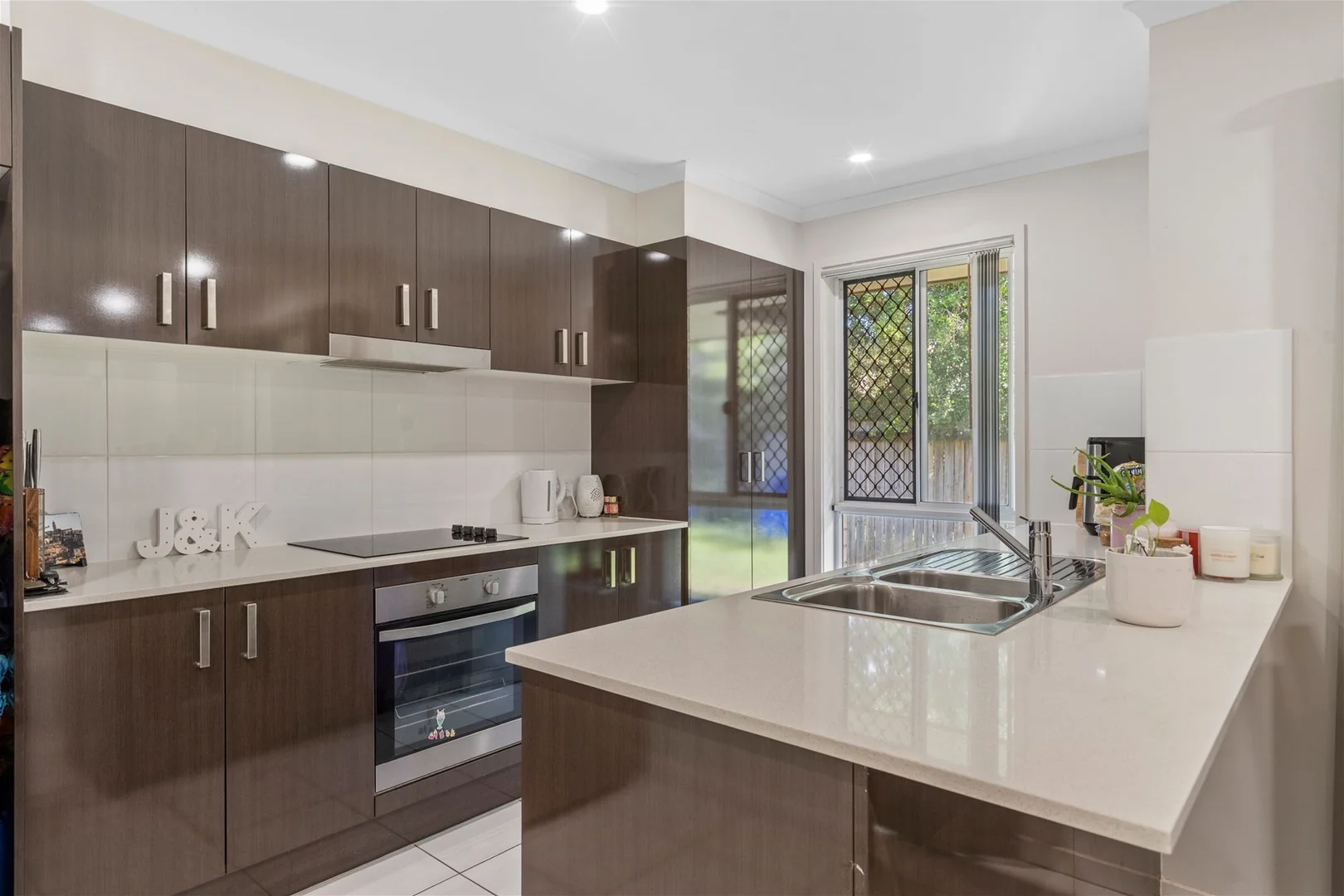 Additional image 9 of 1 & 2/19 Poole Court, Caboolture QLD 4510