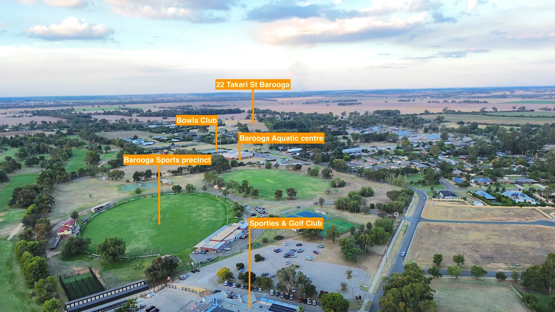 Additional image 7 of 22 Takari, Barooga NSW 3644