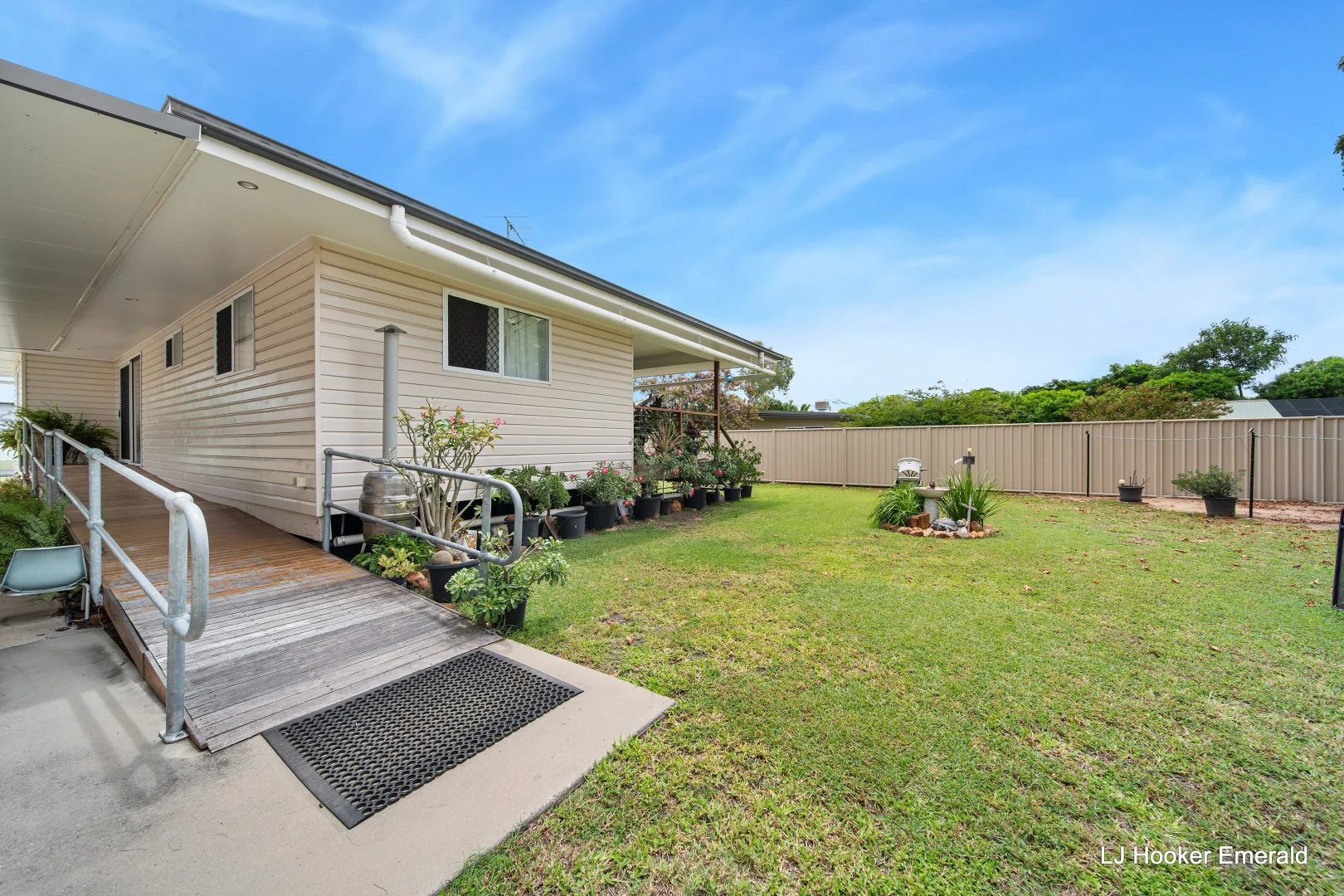 Additional image 3 of 50 Retro Street, Emerald QLD 4720