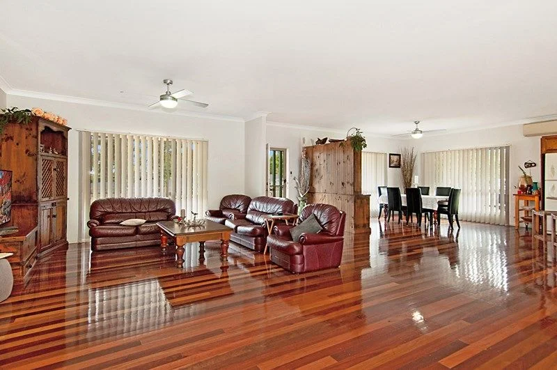 Additional image 2 of 51 Marlowe Road, Alberton QLD 4207