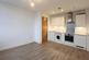 Additional image 4 of 83 East Street, Epsom KT17