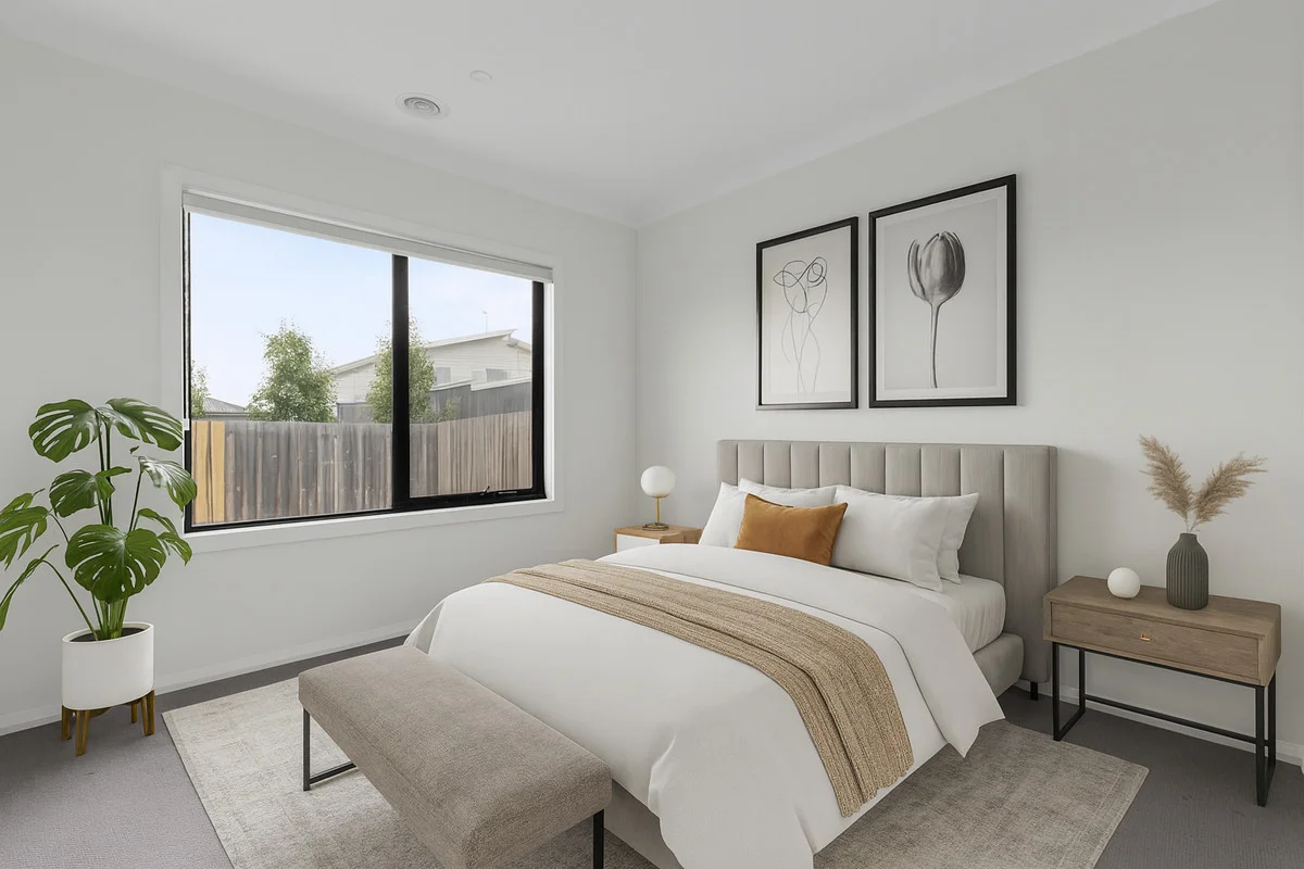 Additional image 6 of 193 Bluff Road, St Leonards VIC 3223