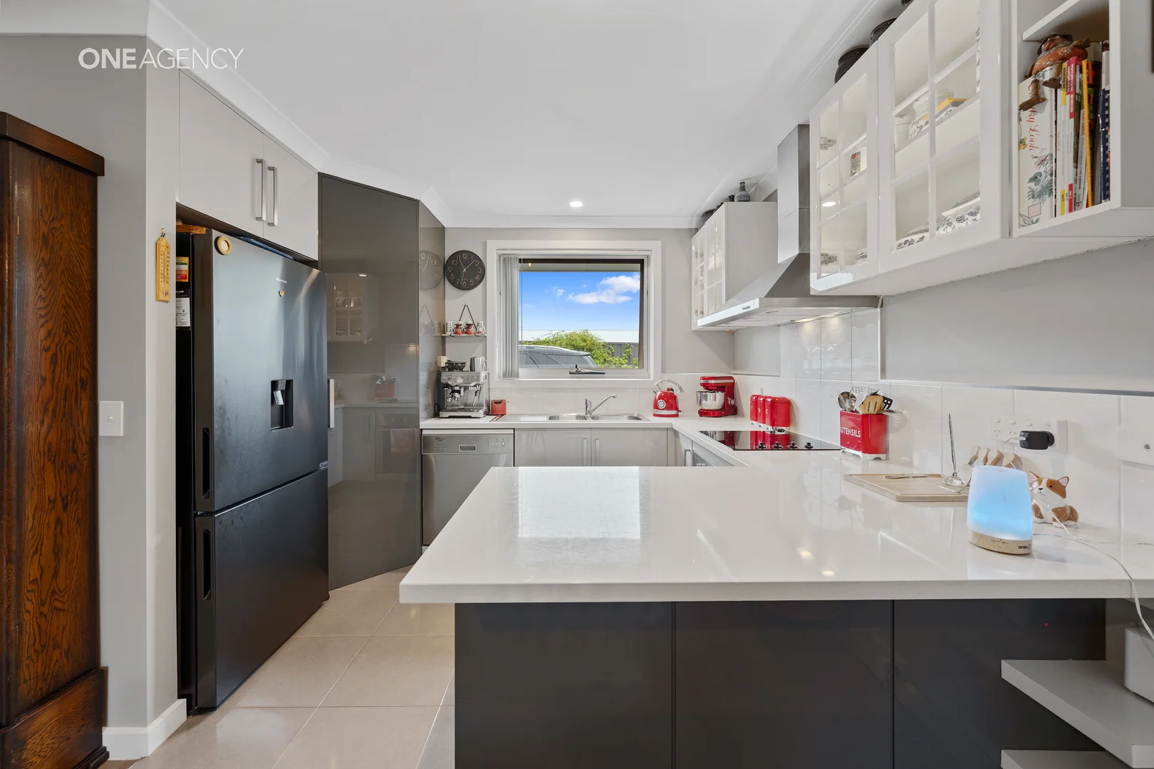 Additional image 2 of 2/45 Stanley Street, Latrobe TAS 7307