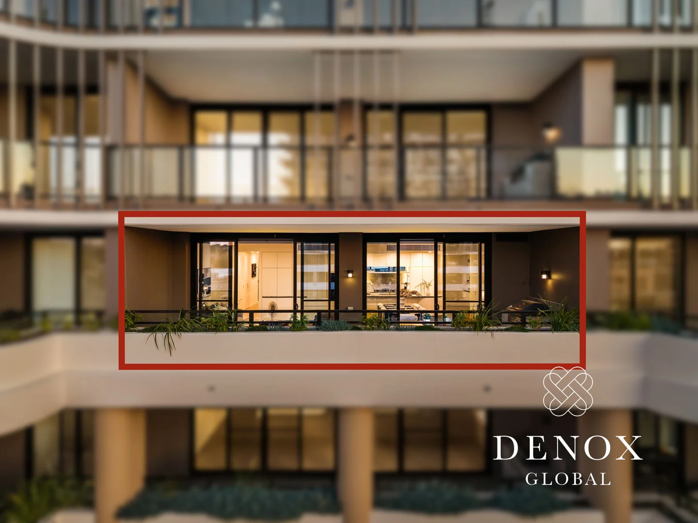 Additional image 29 of 406/5 Sea Rush Street, Wentworth Point NSW 2127