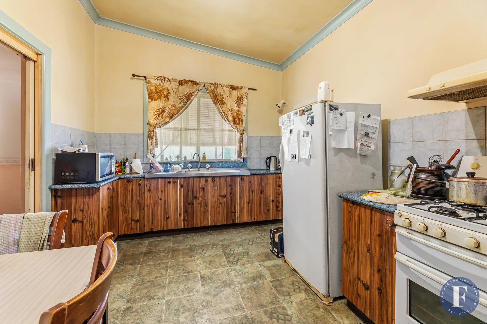 Additional image 7 of 21 Queen Street, Cootamundra NSW 2590