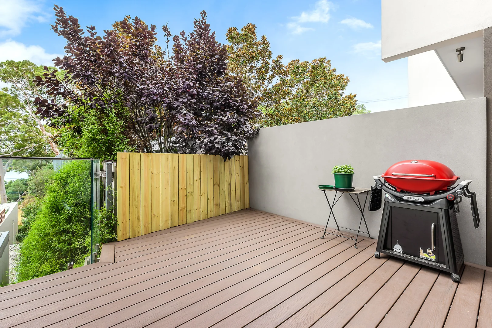 Additional image 5 of 10/3 Madeira Street, Sylvania NSW 2224