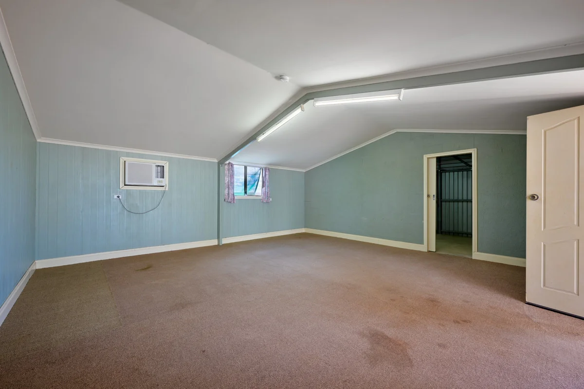 Additional image 19 of 24 Cobbin Street, Port Augusta West SA 5700