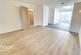 Additional image 6 of Rutland Street, Leicester