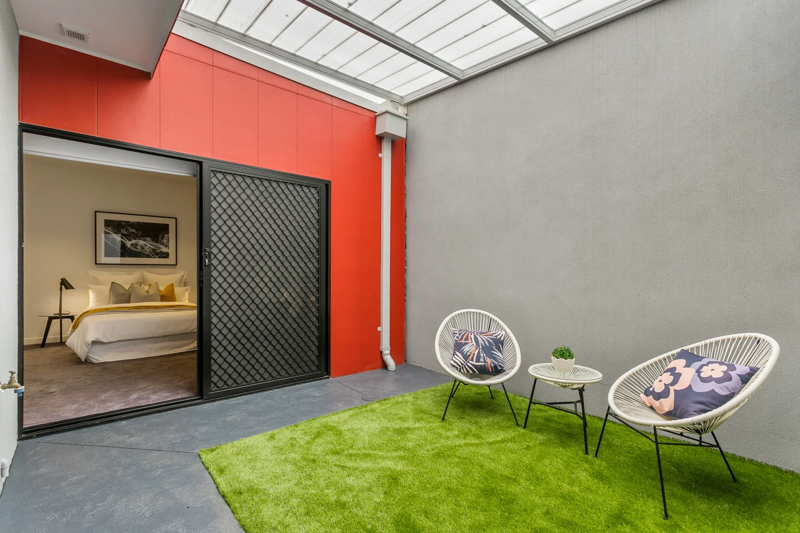 Additional image 15 of 2/87 Canning Street, Avondale Heights VIC 3034