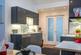 Additional image 8 of Panorama Road, Sandbanks, Poole, Dorset, BH13