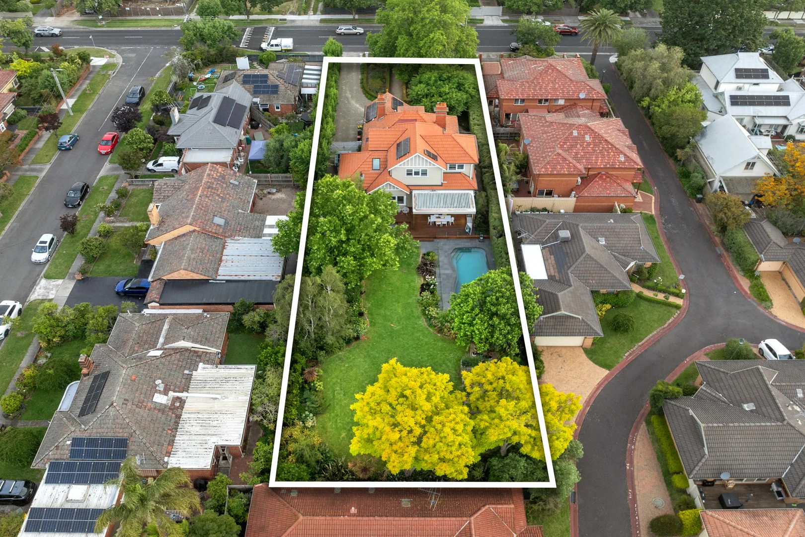 Additional image 5 of 582 Neerim Road, Hughesdale VIC 3166