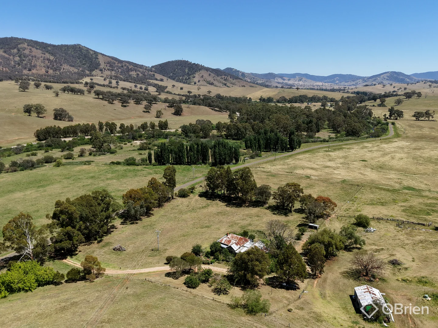 Additional image 26 of 208 Swifts Creek East Road, Doctors Flat VIC 3895