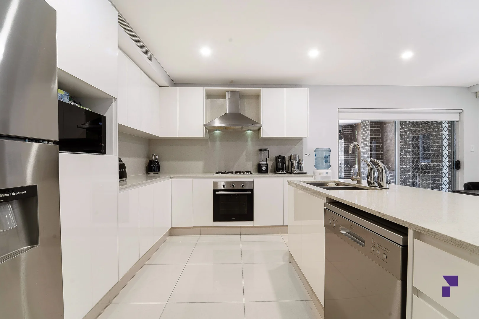 Additional image 2 of 41A Rea Street, Greenacre NSW 2190